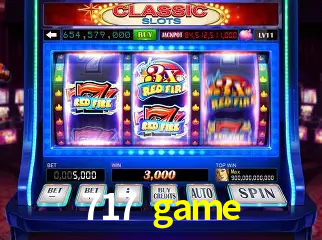 717 game,717.game