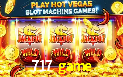 717 game