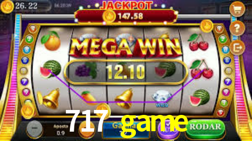 717 game,717.game