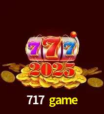717 game
