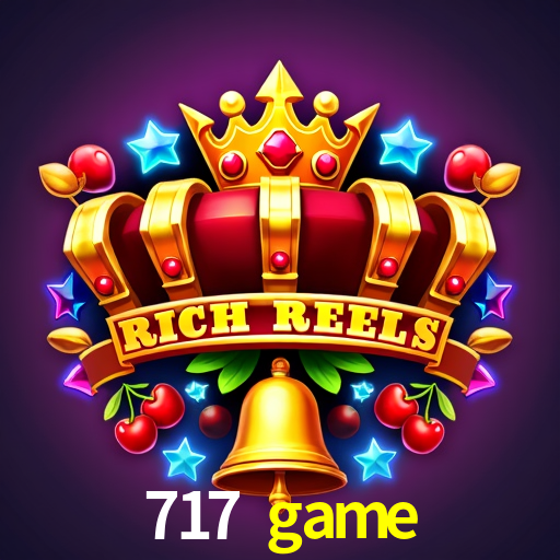 717 game