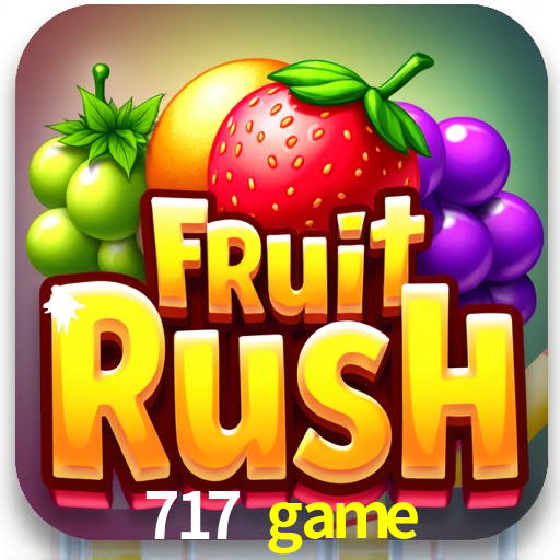 717 game,717.game
