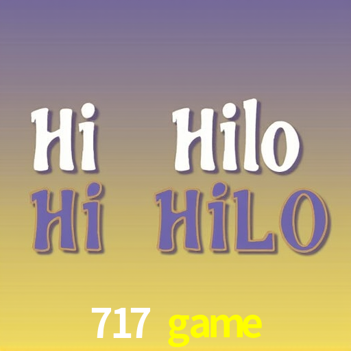 717 game: Seu Especialista em Apostas Esportivas Brasileiras