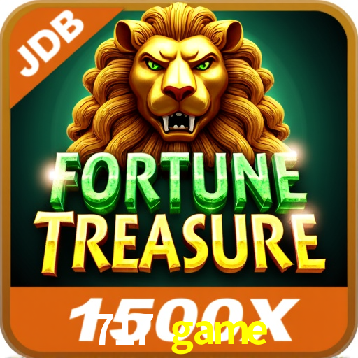 Experimente o Login Seguro Premium no 717 game