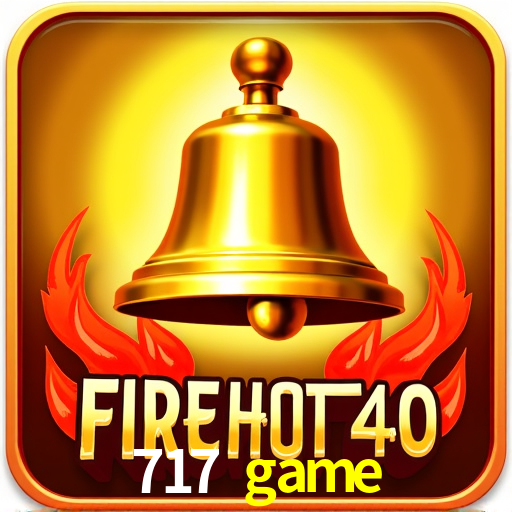717 game