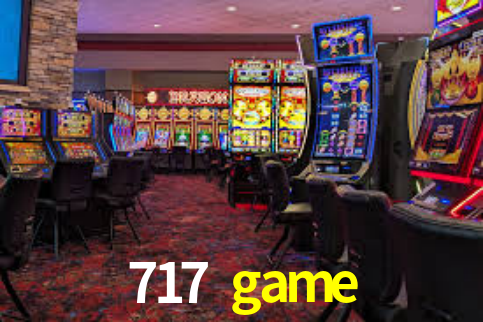 717.game