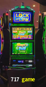 717 bet