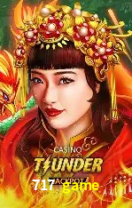 Ofertas Imperdíveis na 717 game: Promoções e Bônus Que Valem a Pena