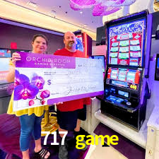 717 game,717.game