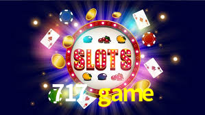 717 game,717.game